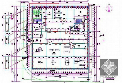 优质资料让你更快、更有效地学习，造价更需要好资料、、、-1