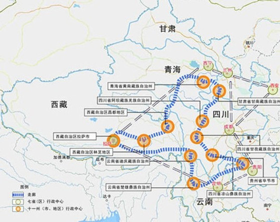 自备电源供电资料下载-[涨姿势]为什么中国仍有20多万人没有供电