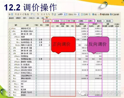 公路工程清单案例分析之软件应用篇-27.jpg