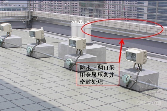 2015年1月开始实施的工程建设标准-05