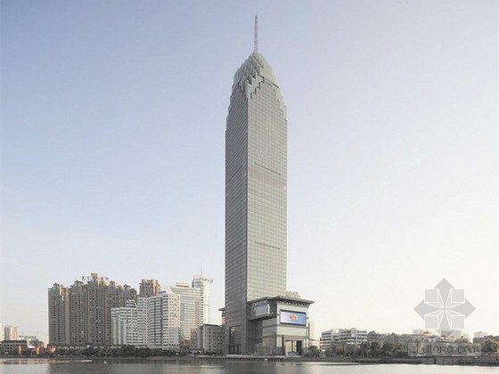 北京结构设计技术措施资料下载-普通砖混结构设计技术措施100条必知
