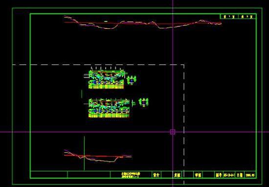 CAD 布局使用教程详解(图文版)-9.jpg