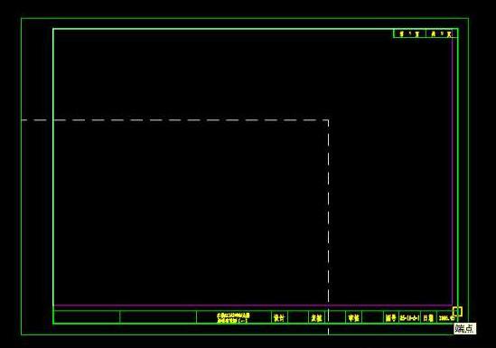 CAD 布局使用教程详解(图文版)-8.jpg