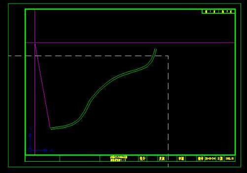 CAD 布局使用教程详解(图文版)-16.jpg