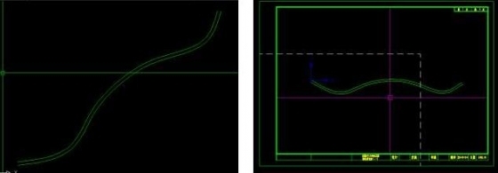 CAD 布局使用教程详解(图文版)_4