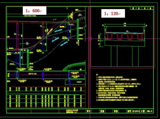 CAD 布局使用教程详解(图文版)_6