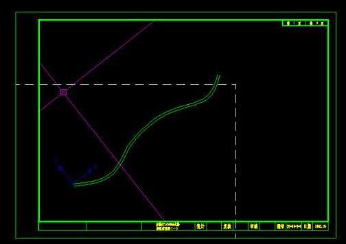 CAD 布局使用教程详解(图文版)-17.jpg