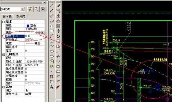 CAD 布局使用教程详解(图文版)_9