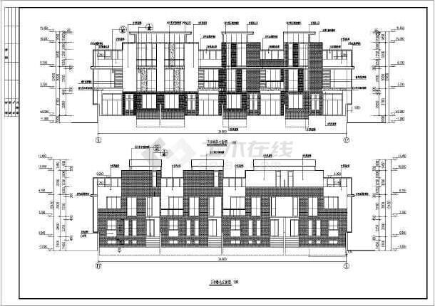 厂区道路照明施工技术资料下载-市政管道工程施工技术——3