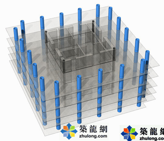 你见过这样的超高层钢结构工程施工吗？？？-18.jpg