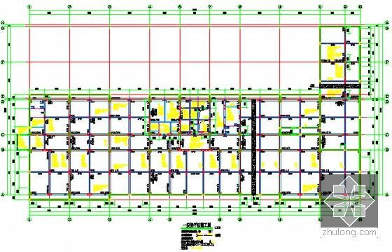 造价新手必备：建筑施工图识图思路与技巧-20141121165381957_5.jpg