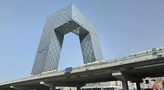 中国特色建筑文化——文化、自信-3.webp_副本.jpg