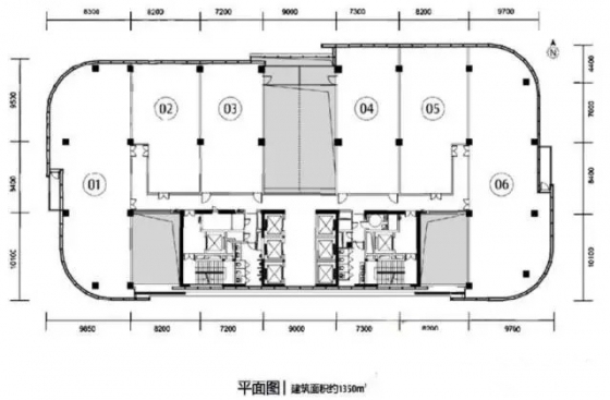 偷面积再出高招针对新规范的高层、别墅、写字楼-640.webp (39)