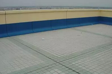 [分享]23种屋面做法全掌握,一起来看一下吧!