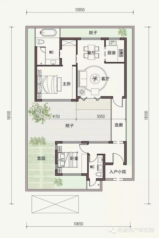 绿城景观总经理—陈富国：谈住区设计“潜规则”-640.webp (1)