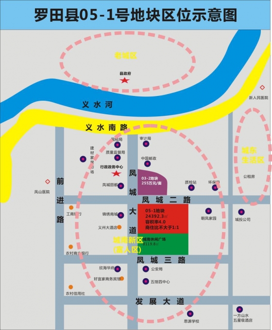 【城市概况】罗田县是湖北省黄冈市下辖的县之一,县境位于湖北省东北