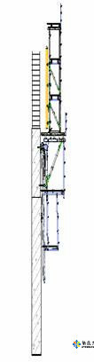 五分钟，全面了解超高层建筑施工工艺！-图片18_副本.jpg