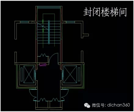 万科核武器：总图设计标准（超强干货 收藏）-20150804_183358_032