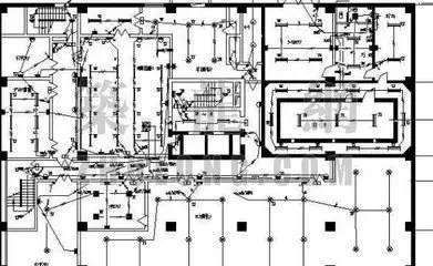 建筑电气施工图识图方法-640(10)