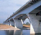 桥梁施工现场安全防护图集资料下载-桥梁工程施工现场作业“十项”禁令