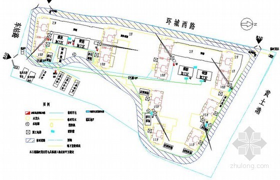 一栋房子是怎样从基础到封顶做起来的[多图]-42.jpg