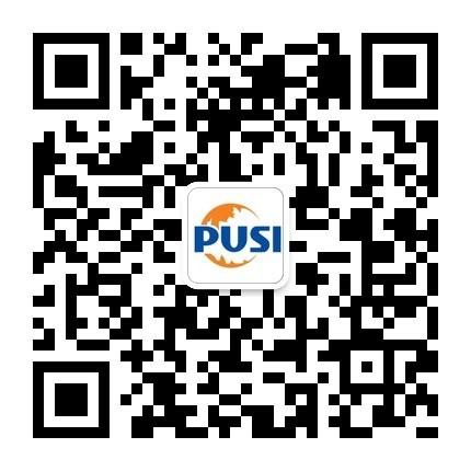 普思专业打造项目可行性报告，助力企业成功-qrcode_for_gh_7b346e44a6fc_430