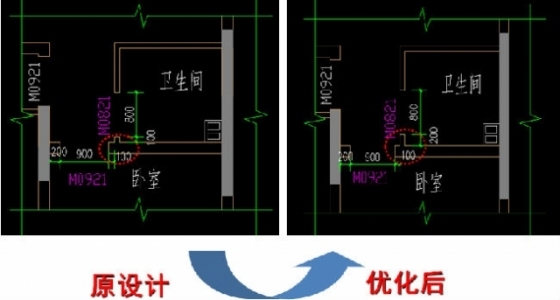 页岩空心砖砌体施工过程八项控制措施（5~8）_43