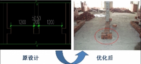 页岩空心砖砌体施工过程八项控制措施（5~8）_40