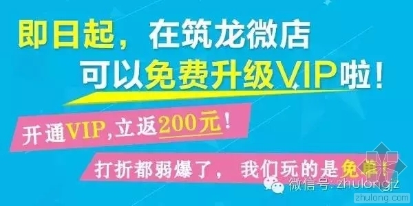 综合服务设施景观资料下载-城规必备数据 各种服务设施半径