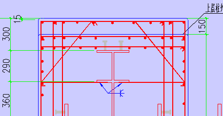 劲性柱问题-型钢.png