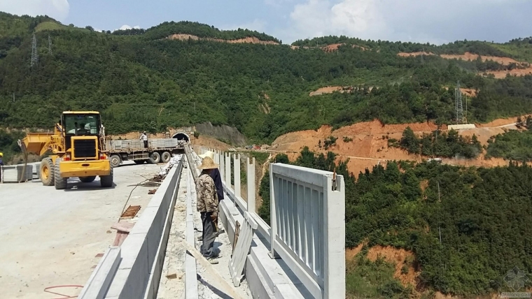 劳务指导单价资料下载-求助2015年铁路工程劳务分包单价指导，急