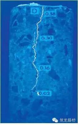 桥梁混凝土常见质量缺陷图片对照处理，总会用得到！-094257fwxnmz4vn42bizxg.jpg