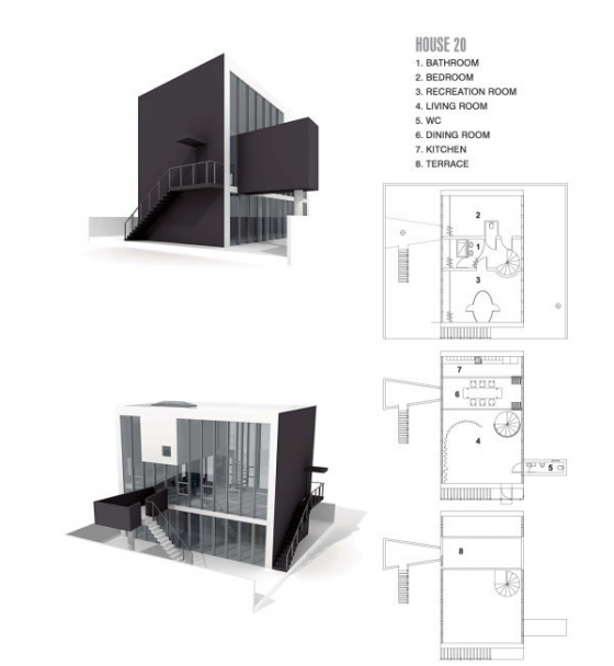 [建筑设计]经典的现代建筑设计-新建 Microsoft Word 文档4109.png