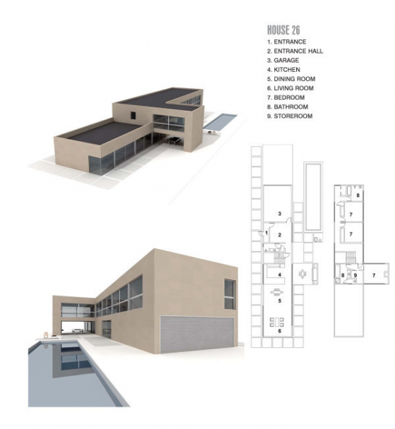 [建筑设计]经典的现代建筑设计-新建 Microsoft Word 文档5476.png