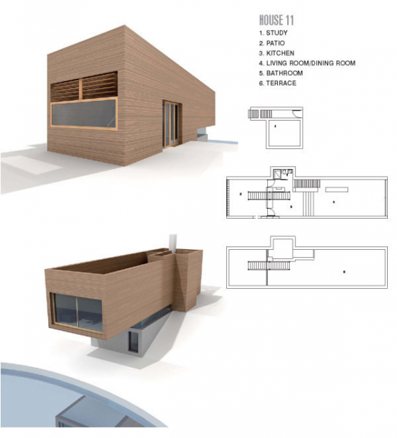 [建筑设计]经典的现代建筑设计-新建 Microsoft Word 文档8431.png