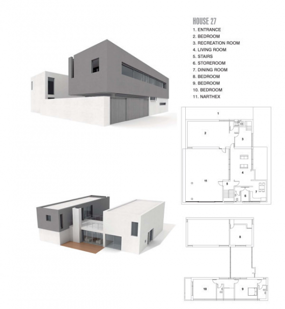 [建筑设计]经典的现代建筑设计-新建 Microsoft Word 文档5703.png