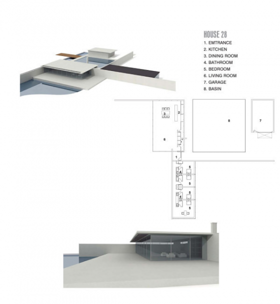 [建筑设计]经典的现代建筑设计-新建 Microsoft Word 文档5931.png