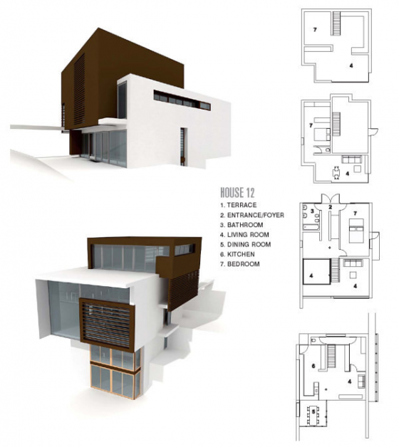 [建筑设计]经典的现代建筑设计-新建 Microsoft Word 文档8659.png