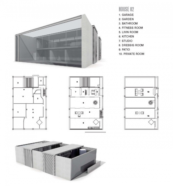 [建筑设计]经典的现代建筑设计-新建 Microsoft Word 文档6383.png