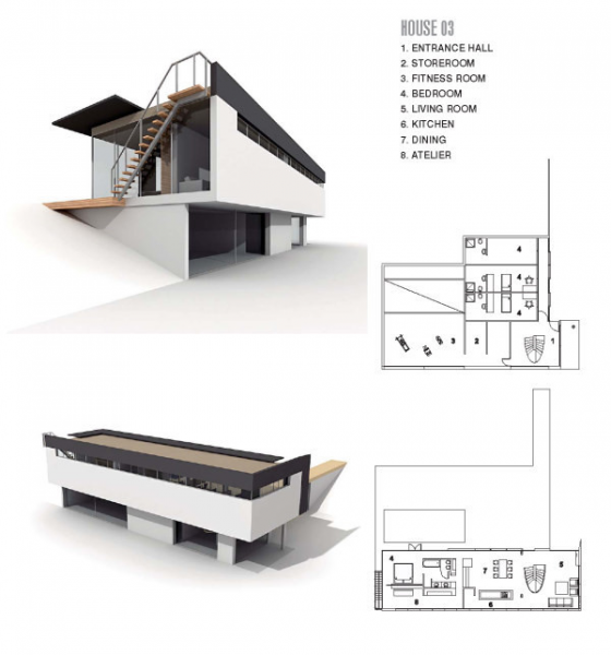 [建筑设计]经典的现代建筑设计-新建 Microsoft Word 文档6610.png