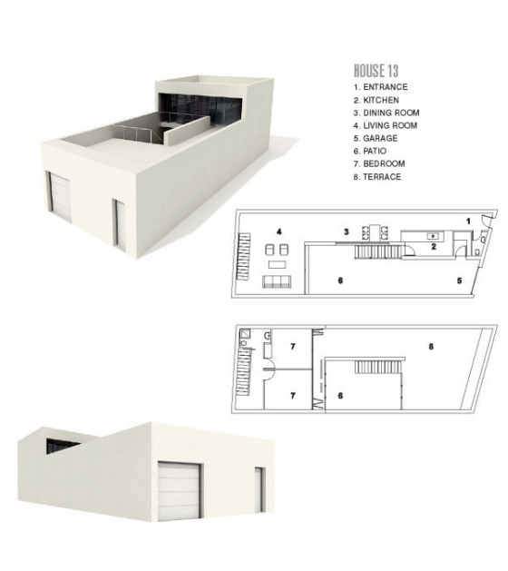 [建筑设计]经典的现代建筑设计-新建 Microsoft Word 文档8887.png