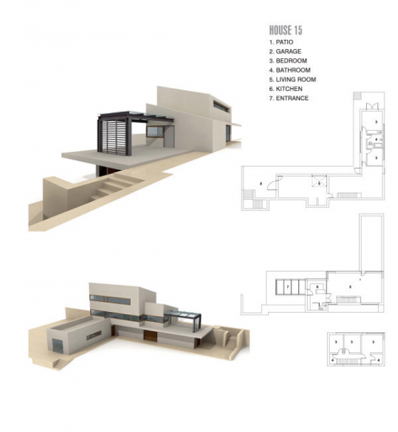 [建筑设计]经典的现代建筑设计-新建 Microsoft Word 文档9341.png