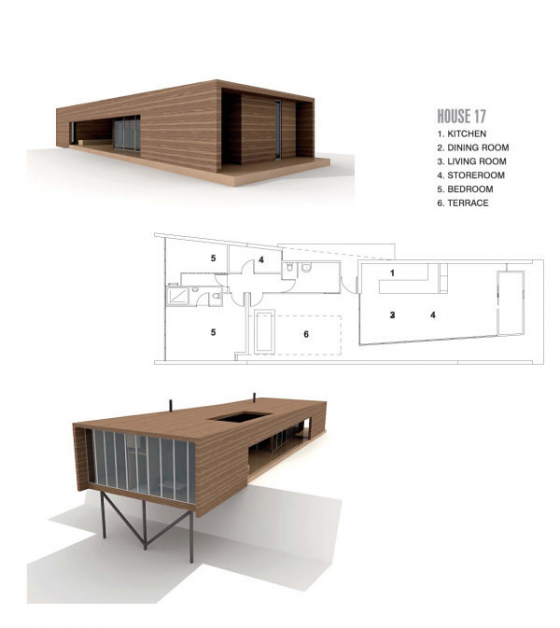 [建筑设计]经典的现代建筑设计-新建 Microsoft Word 文档9568.png