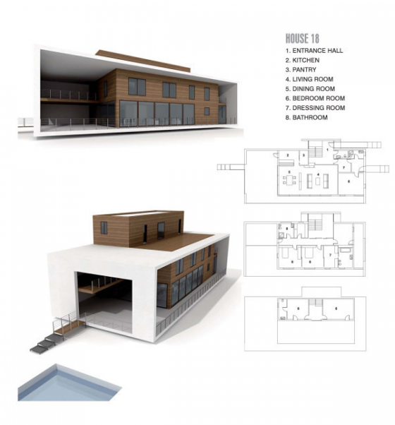 [建筑设计]经典的现代建筑设计-新建 Microsoft Word 文档9796.png