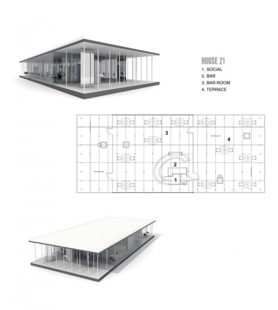 [建筑设计]经典的现代建筑设计-新建 Microsoft Word 文档4337.png