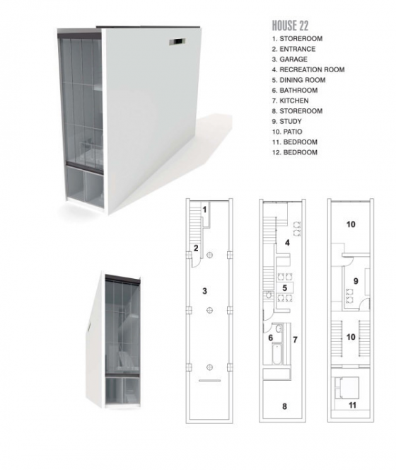 [建筑设计]经典的现代建筑设计-新建 Microsoft Word 文档4565.png