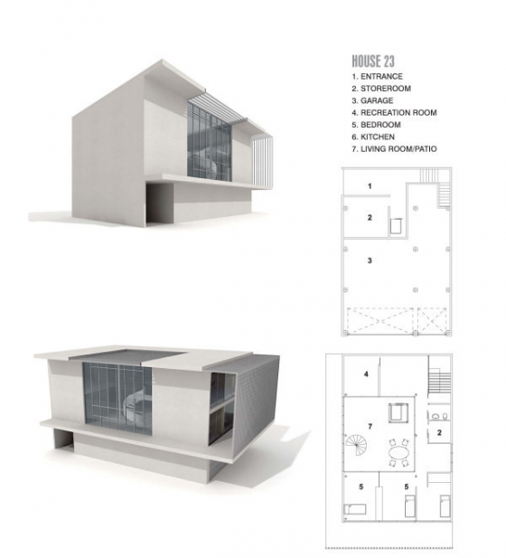 [建筑设计]经典的现代建筑设计-新建 Microsoft Word 文档10933.png