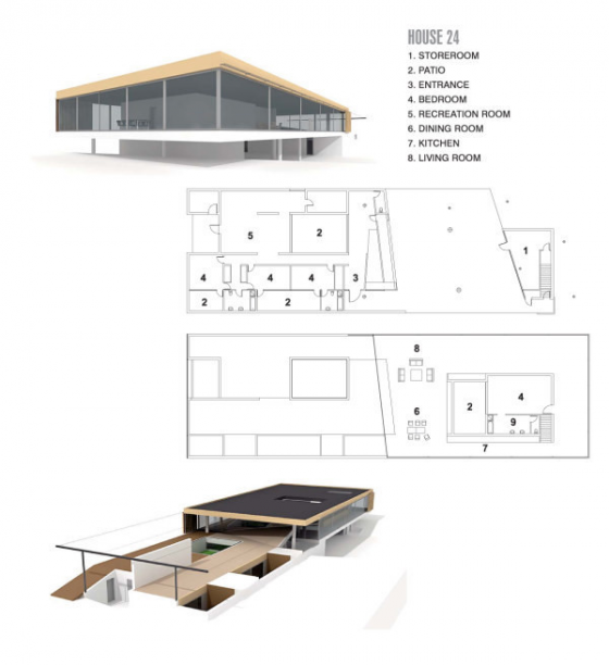 [建筑设计]经典的现代建筑设计-新建 Microsoft Word 文档11161.png