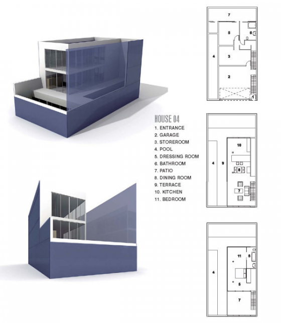 [建筑设计]经典的现代建筑设计-新建 Microsoft Word 文档697.png