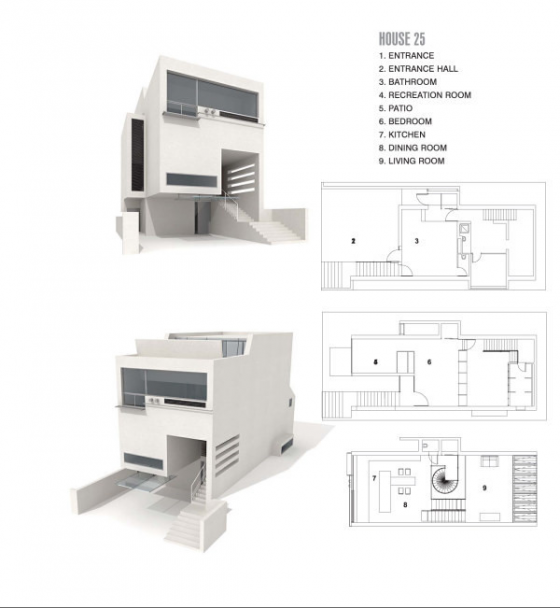 [建筑设计]经典的现代建筑设计-新建 Microsoft Word 文档11389.png